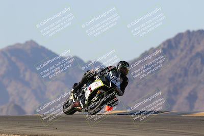 media/Apr-16-2022-CVMA (Sat) [[090b37c3ce]]/Race 13 Supersport Open/